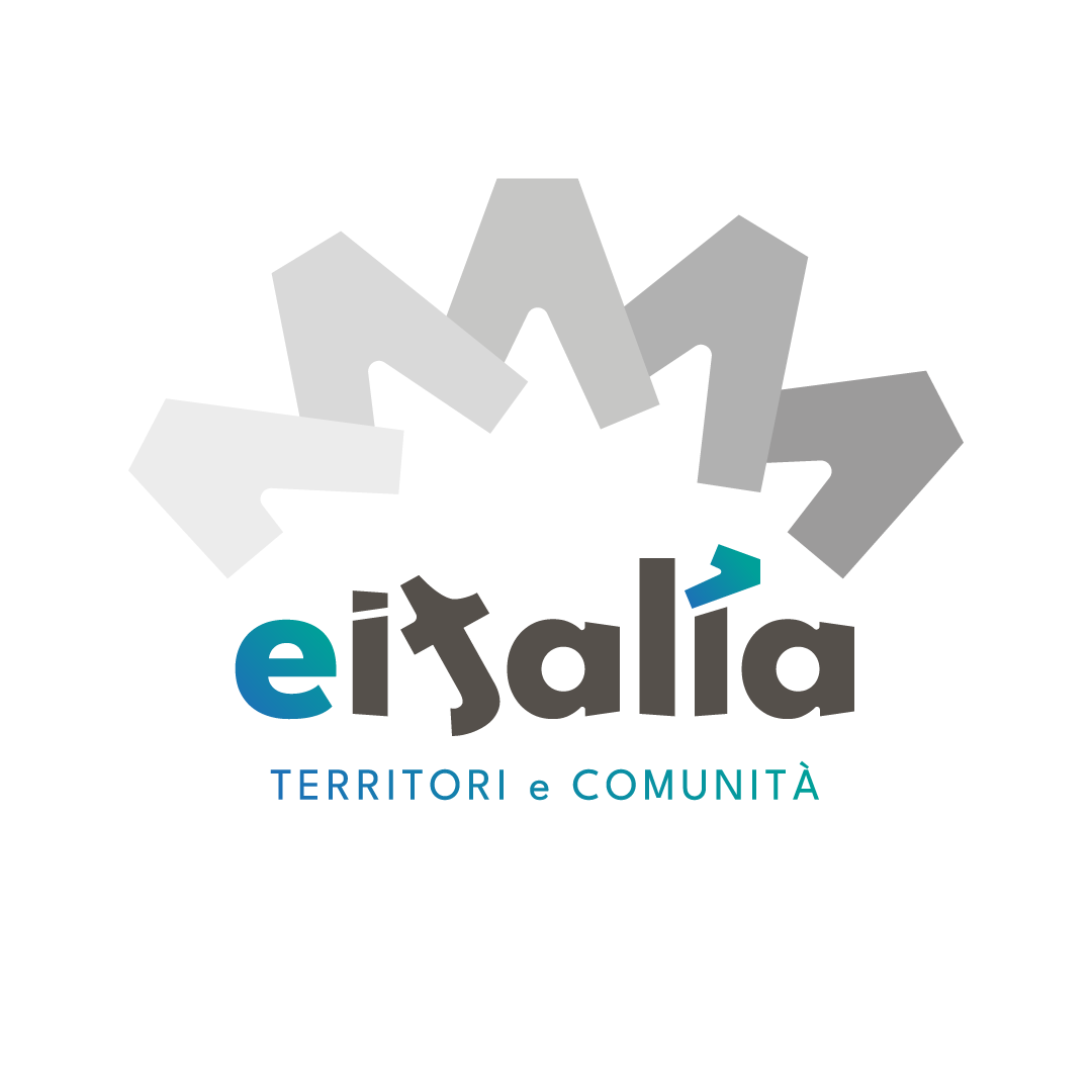 eiTalia