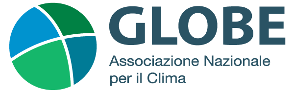 GLOBE Italia