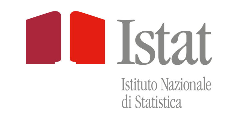 ISTAT