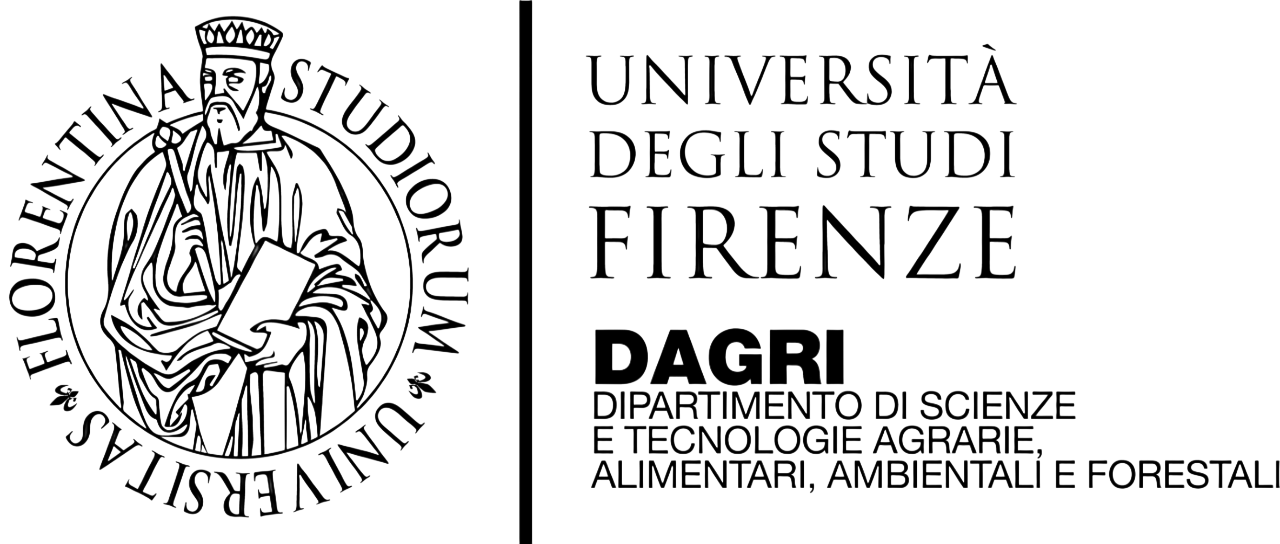 Università di Firenze