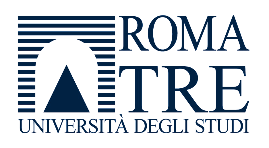 Roma Tre