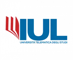 IUL